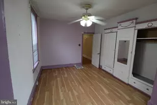 6048 Irving St, Philadelphia, PA 19139 - Photo 11