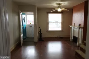 6048 Irving St, Philadelphia, PA 19139 - Photo 3