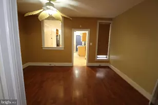 6048 Irving St, Philadelphia, PA 19139 - Photo 5