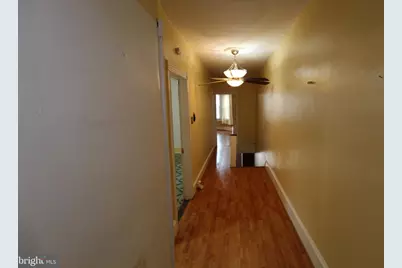 6048 Irving Street, Philadelphia, PA 19139 - Photo 15
