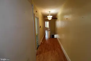 6048 Irving St, Philadelphia, PA 19139 - Photo 15