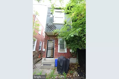 6048 Irving Street, Philadelphia, PA 19139 - Photo 23
