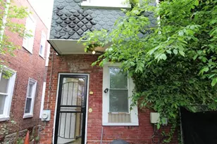 6048 Irving St, Philadelphia, PA 19139 - Photo 23