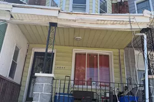 6044 Osage Ave, Philadelphia, PA 19143 - Photo 1