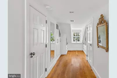 2415 Pine Street, Philadelphia, PA 19103 - Photo 33