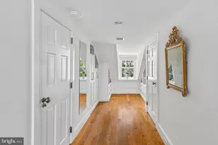 2415 Pine St, Philadelphia, PA 19103 - Photo 33