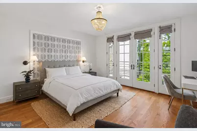 2415 Pine Street, Philadelphia, PA 19103 - Photo 27