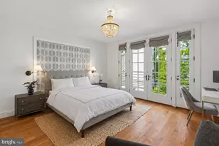2415 Pine St, Philadelphia, PA 19103 - Photo 27