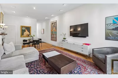 2415 Pine Street, Philadelphia, PA 19103 - Photo 7