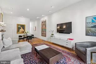 2415 Pine St, Philadelphia, PA 19103 - Photo 7