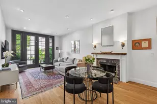 2415 Pine St, Philadelphia, PA 19103 - Photo 3