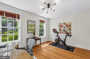 2415 Pine St, Philadelphia, PA 19103 - Photo 25