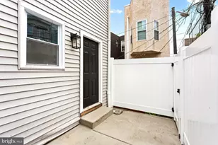 1847 Gerritt St, Philadelphia, PA 19146 - Photo 5