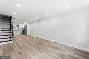 1847 Gerritt St, Philadelphia, PA 19146 - Photo 3