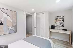 1847 Gerritt St, Philadelphia, PA 19146 - Photo 7