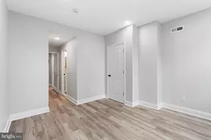 1847 Gerritt St, Philadelphia, PA 19146 - Photo 11