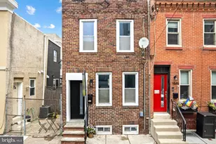 1847 Gerritt St, Philadelphia, PA 19146 - Photo 15