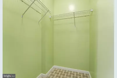 1608 Ridge Avenue #403, Philadelphia, PA 19130 - Photo 21