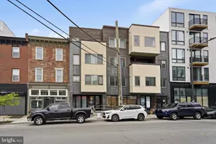 1608 Ridge Ave, Philadelphia, PA 19130 - Photo 3