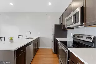 1608 Ridge Ave, Philadelphia, PA 19130 - Photo 13