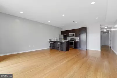 1608 Ridge Avenue #403, Philadelphia, PA 19130 - Photo 15