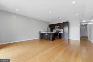 1608 Ridge Ave, Philadelphia, PA 19130 - Photo 15
