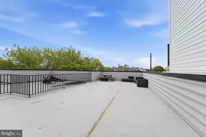 1608 Ridge Avenue #403, Philadelphia, PA 19130 - Photo 25