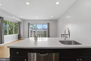 1608 Ridge Ave, Philadelphia, PA 19130 - Photo 1