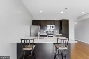 1608 Ridge Ave, Philadelphia, PA 19130 - Photo 11