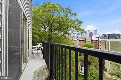 1608 Ridge Avenue #403, Philadelphia, PA 19130 - Photo 19