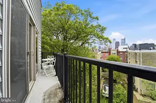 1608 Ridge Ave, Philadelphia, PA 19130 - Photo 19