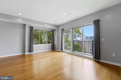 1608 Ridge Avenue #403, Philadelphia, PA 19130 - Photo 17