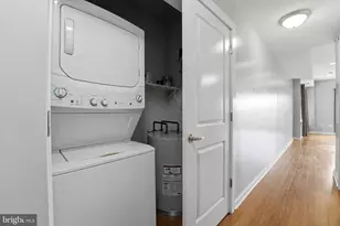 1608 Ridge Ave, Philadelphia, PA 19130 - Photo 7