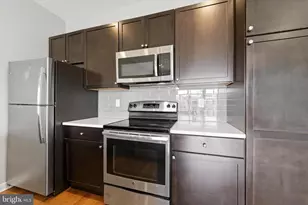 1608 Ridge Ave, Philadelphia, PA 19130 - Photo 9