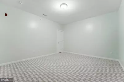 1608 Ridge Avenue #403, Philadelphia, PA 19130 - Photo 23