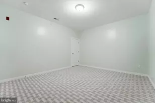 1608 Ridge Ave, Philadelphia, PA 19130 - Photo 23