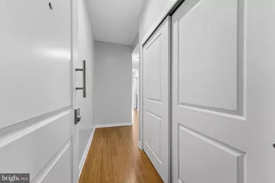 1608 Ridge Avenue #403, Philadelphia, PA 19130 - Photo 5