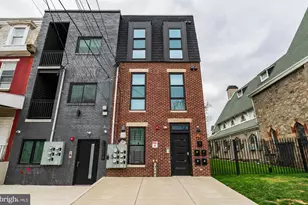 720 N Preston St, Philadelphia, PA 19104 - Photo 11