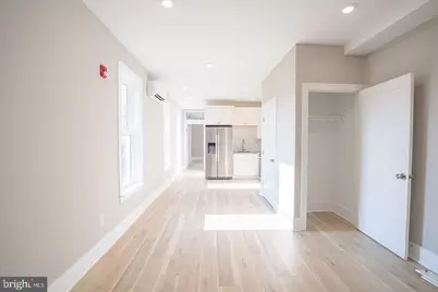 720 N Preston Street #UNIT 2R, Philadelphia, PA 19104 - Photo 3