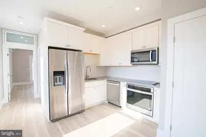 720 N Preston Street #UNIT 2R, Philadelphia, PA 19104 - Photo 5