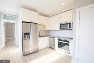 720 N Preston St, Philadelphia, PA 19104 - Photo 5