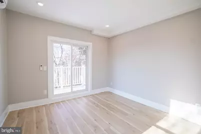 720 N Preston Street #UNIT 2R, Philadelphia, PA 19104 - Photo 7