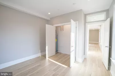 720 N Preston Street #UNIT 2R, Philadelphia, PA 19104 - Photo 9