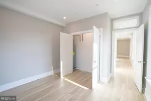 720 N Preston St, Philadelphia, PA 19104 - Photo 9