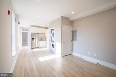 720 N Preston Street #UNIT 2R, Philadelphia, PA 19104 - Photo 1