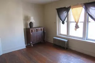 5022 Newhall St, Philadelphia, PA 19144 - Photo 25