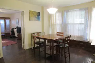 5022 Newhall St, Philadelphia, PA 19144 - Photo 9