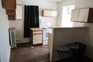 5022 Newhall St, Philadelphia, PA 19144 - Photo 29