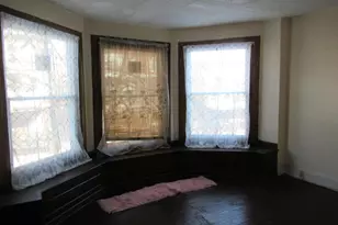5022 Newhall St, Philadelphia, PA 19144 - Photo 15