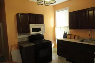 5022 Newhall St, Philadelphia, PA 19144 - Photo 13